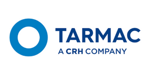tarmac logo